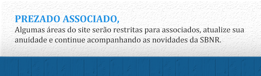 banner-associados