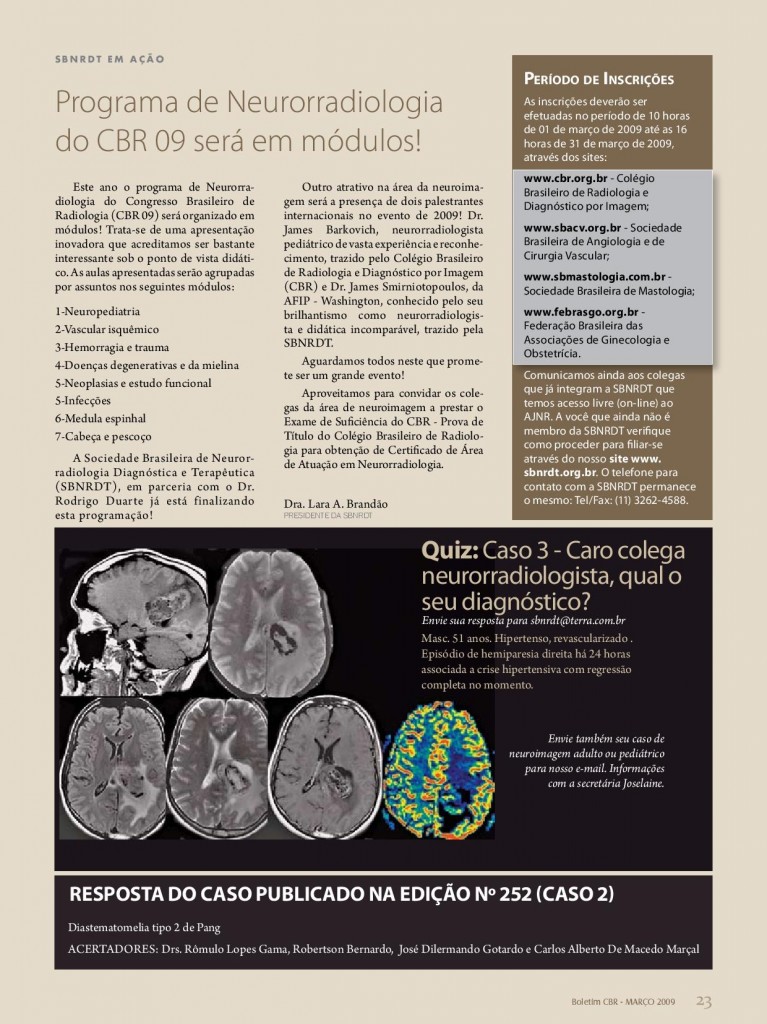 boletim-0409