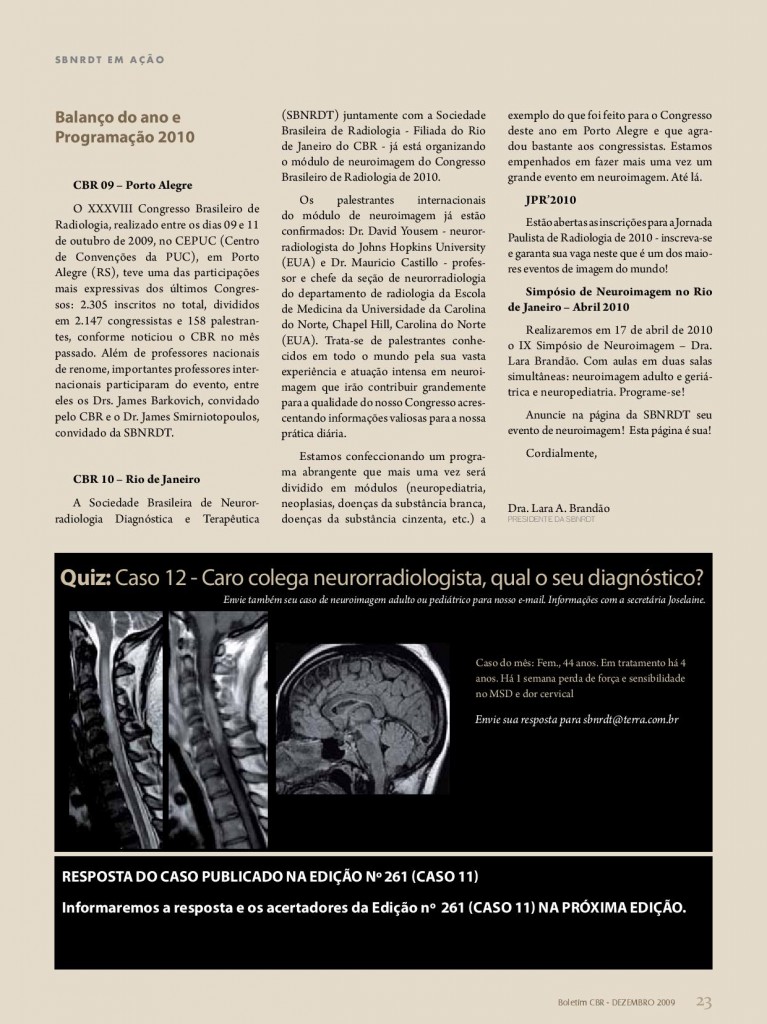 boletim_0110-page-001
