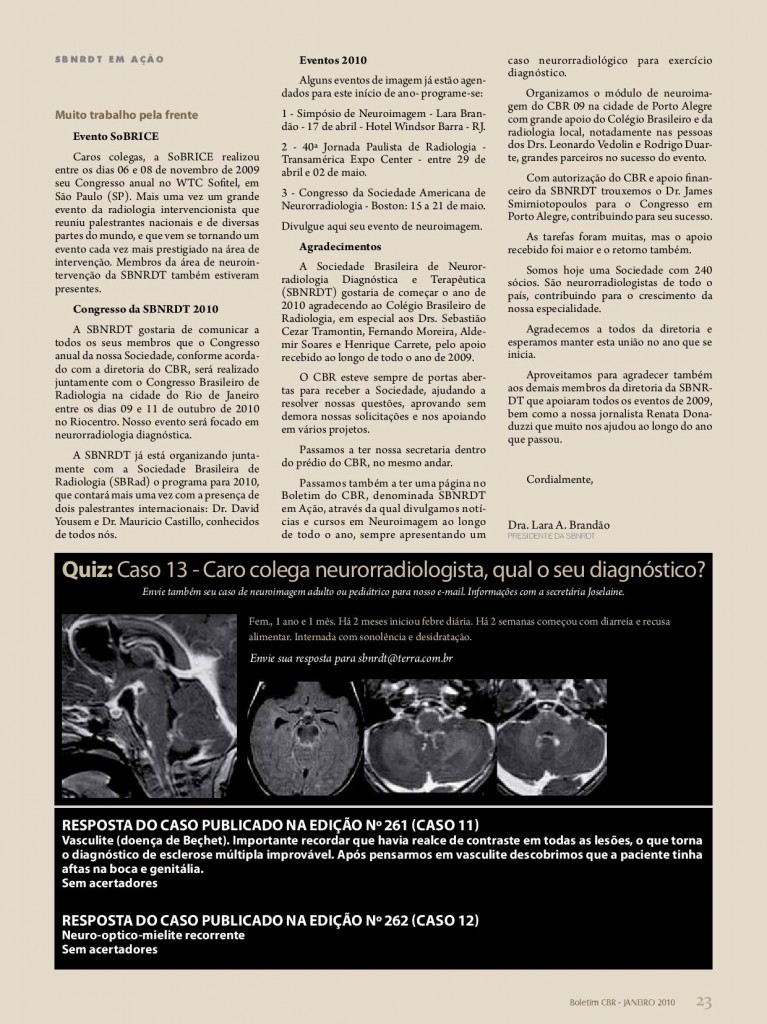 boletim_0210-page-001