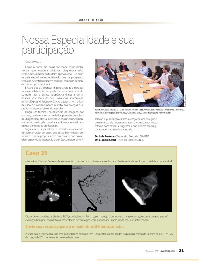 boletim_0211-page-001