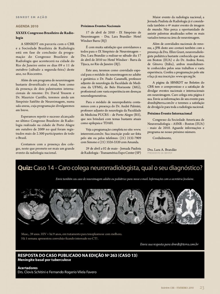 boletim_0310-page-001