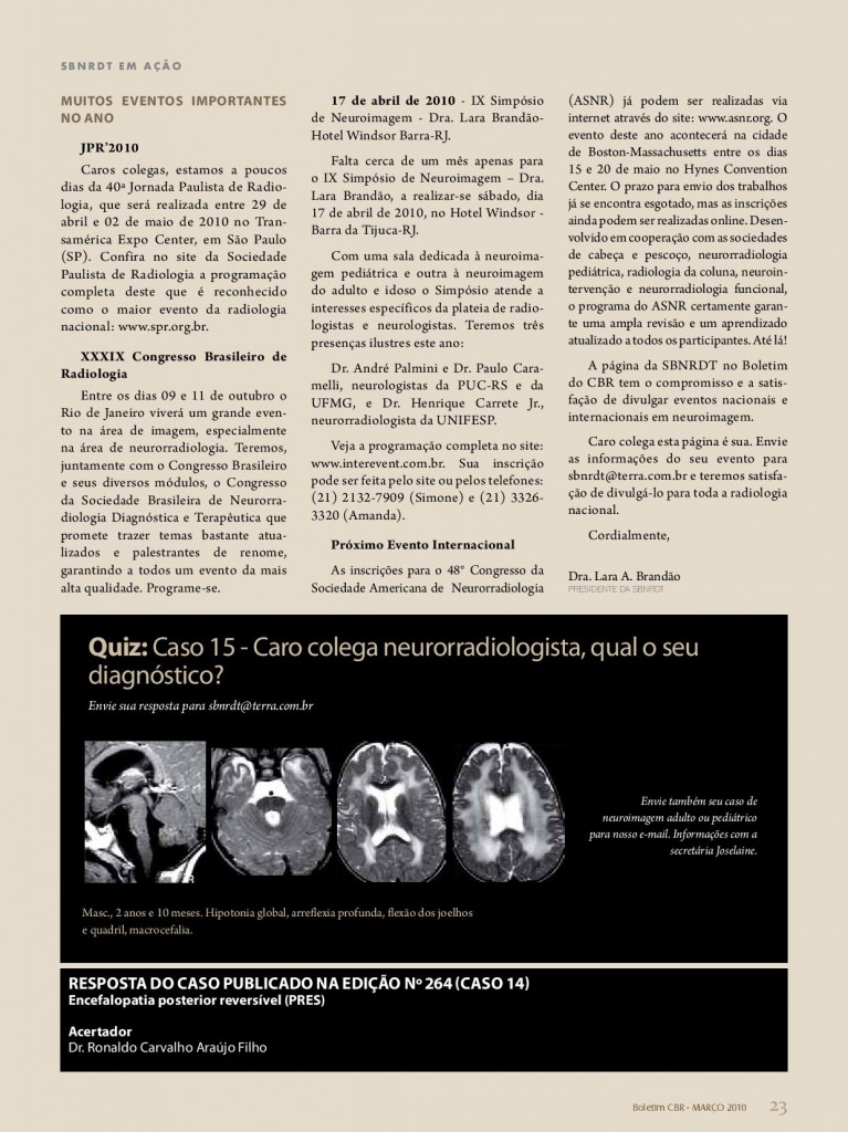 boletim_0410-page-001