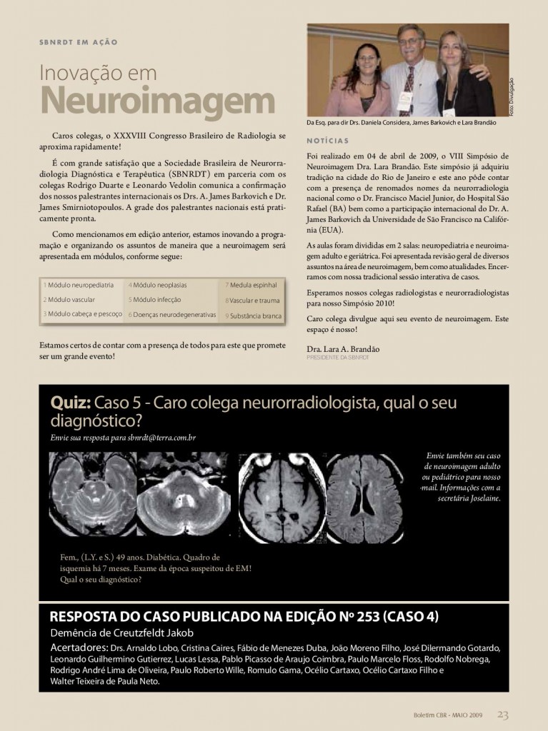 boletim_0609-page-001
