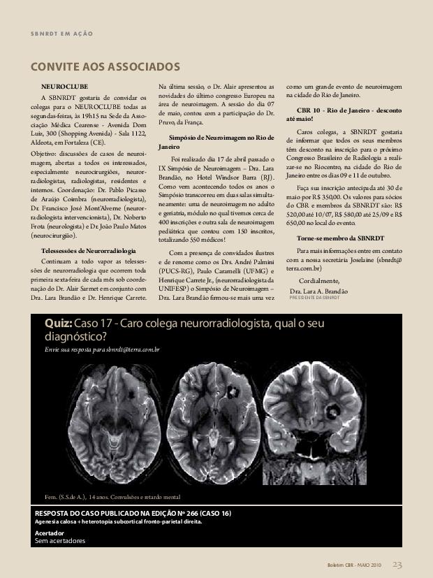 boletim_0610-page-001