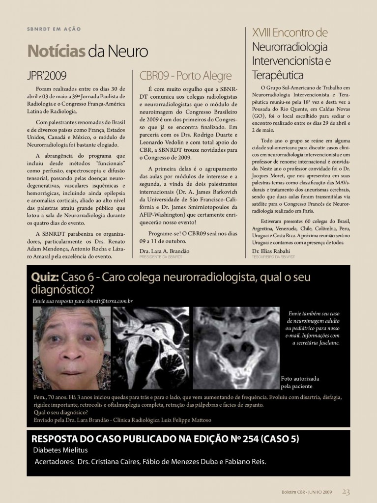 boletim_0709-page-001
