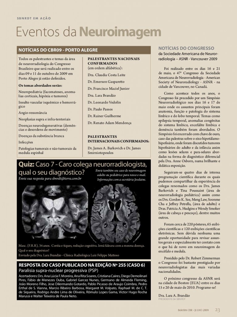 boletim_0809-page-001