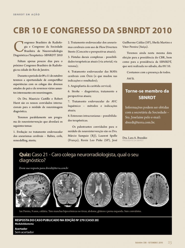 boletim_0910-page-001