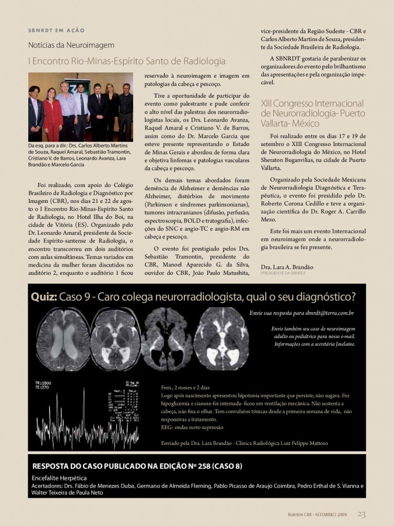 boletim_1009-page-001