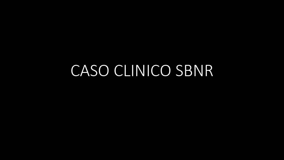 apresentacao