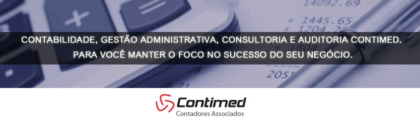 banner-contimed